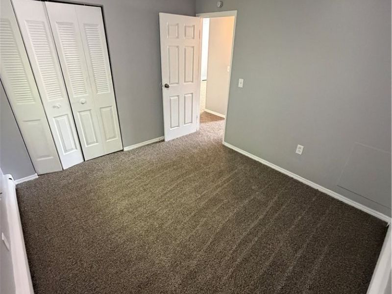 166 Kendall Avenue, Unit 3, Campbell, OH 44405 Photo 12