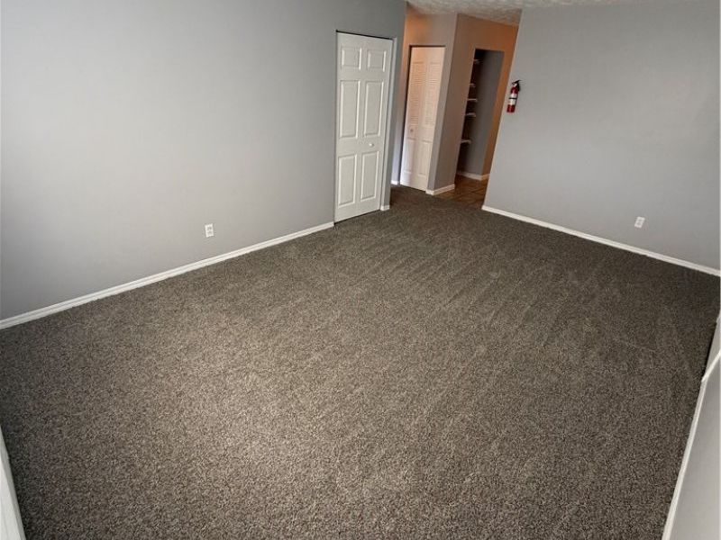 166 Kendall Avenue, Unit 3, Campbell, OH 44405 Photo 3