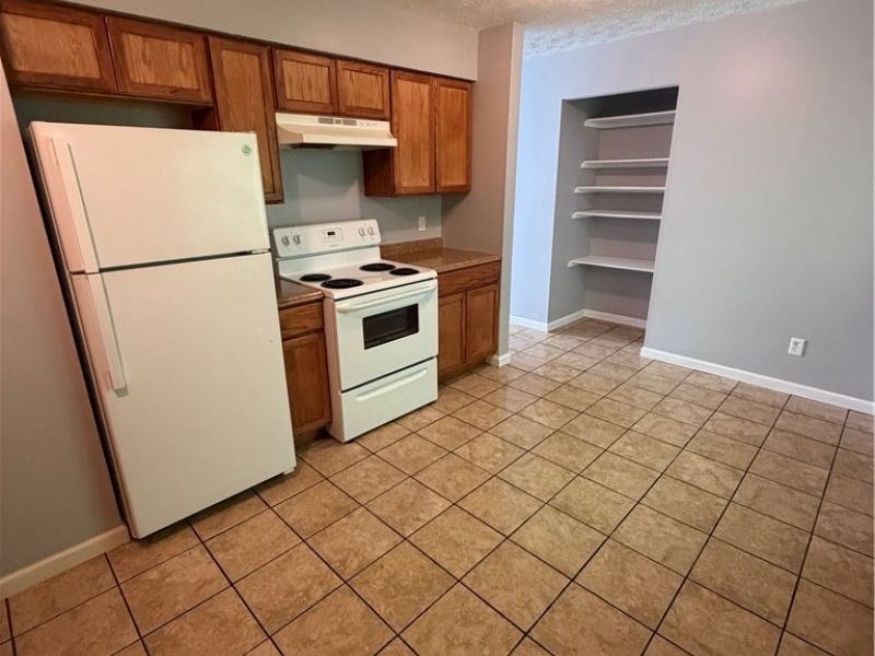 166 Kendall Avenue, Unit 3, Campbell, OH 44405 Photo 5