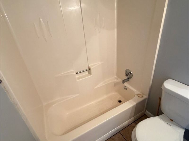 166 Kendall Avenue, Unit 3, Campbell, OH 44405 Photo 7