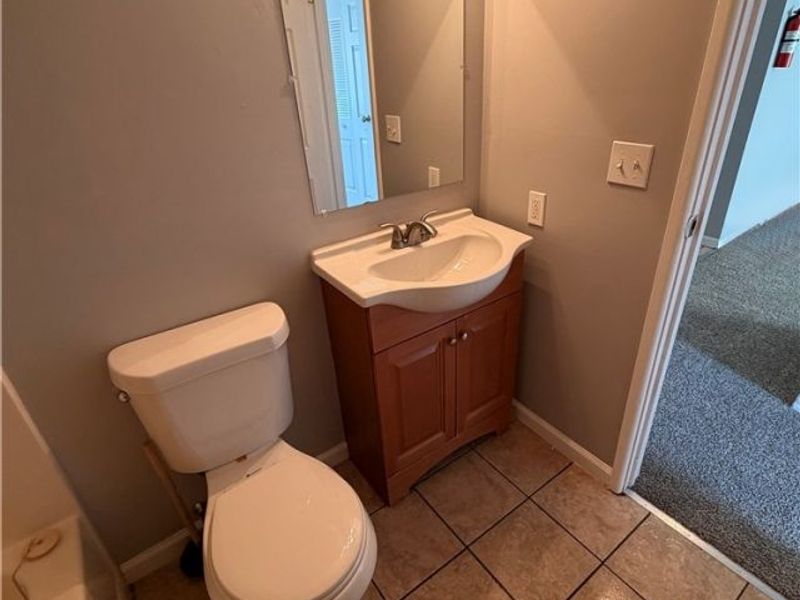 166 Kendall Avenue, Unit 3, Campbell, OH 44405 Photo 8