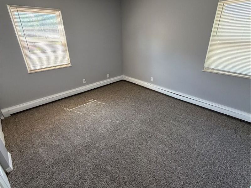 166 Kendall Avenue, Unit 3, Campbell, OH 44405 Photo 9