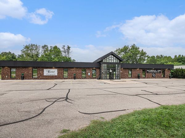 3830-3824 M 139, St. Joseph, MI 49085