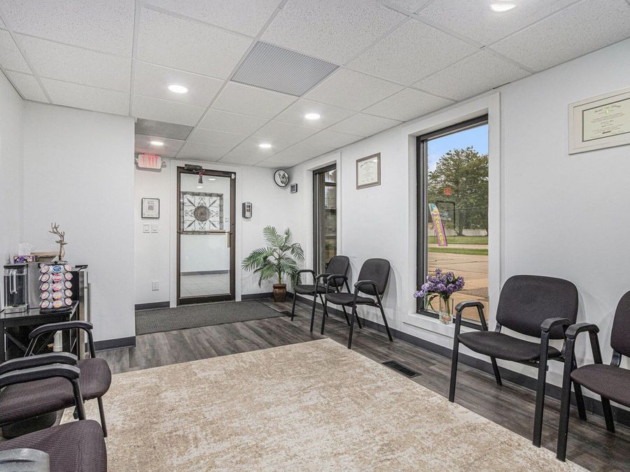 Property Image 11