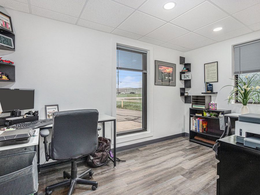 Property Image 22
