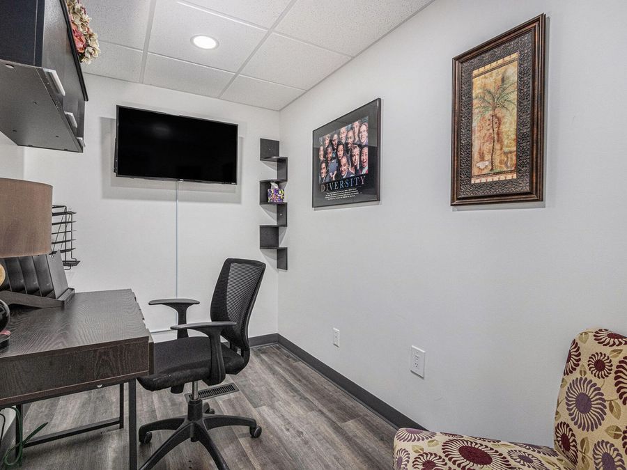 Property Image 25