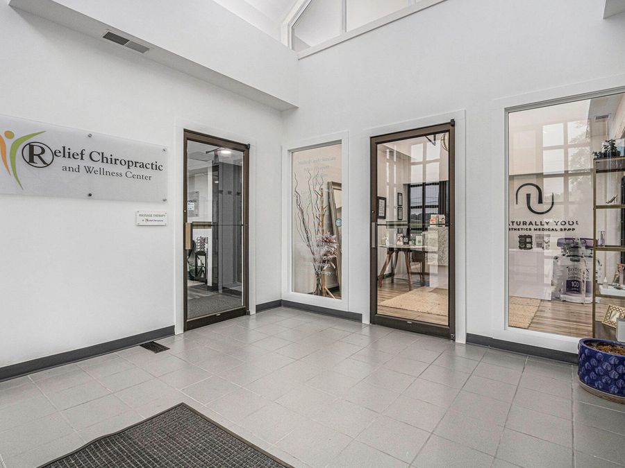 Property Image 37