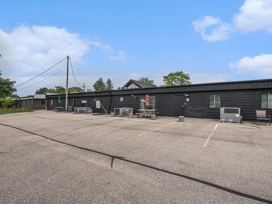 Property Image 57