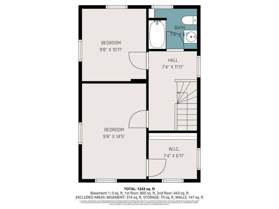 Property Image 19