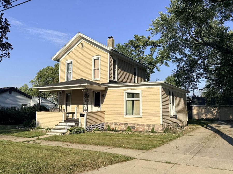 Property Image 4
