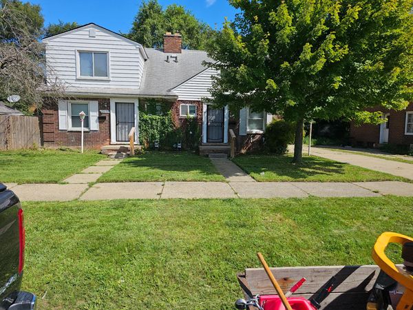 19623 Moross Road, Detroit, MI 48224