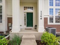 1146 Kilbery Lane, North Aurora, IL 60542 primary photo