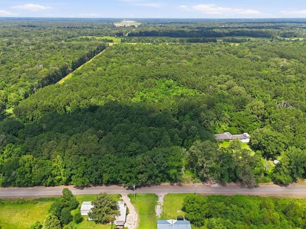 tbd Blackwater Rd, Zachary, LA 70791