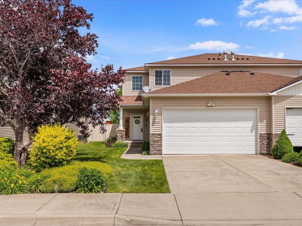13123 E 3rd Ave, Spokane Valley, WA 99216
