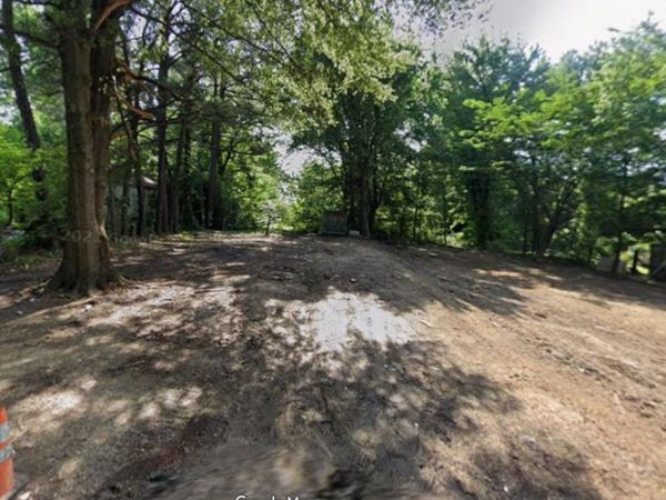 1832 ROZELLE ST, Memphis, TN 38106