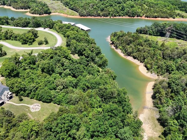 2046 Turners Landing Rd, Russellville, TN 37860