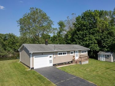 7016 Guyder Road, Memphis, NY 13112