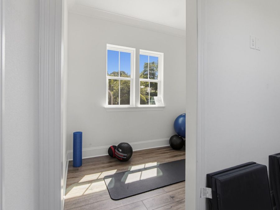 Property Image 37