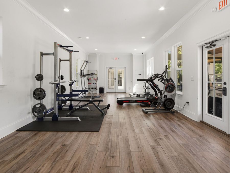 Property Image 39