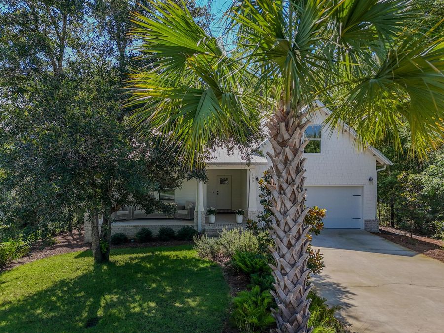 Property Image 45