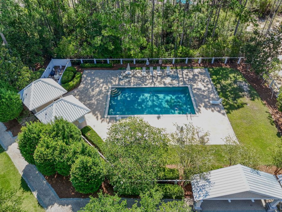 Property Image 53