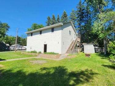 5106 Otter Lake Road, White Bear Twp, MN 55110