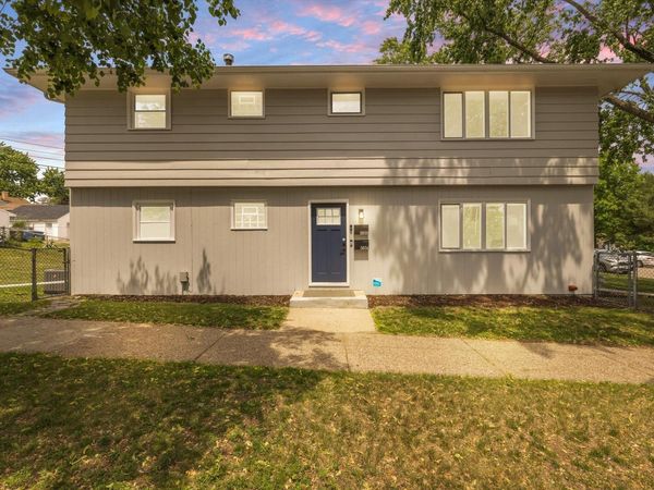 5856 Washburn Avenue S, Minneapolis, MN 55410