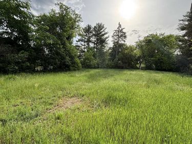 524 2nd Street N, Pine River, MN 56474