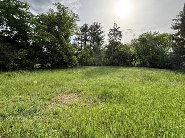 524 2nd Street N, Pine River, MN 56474