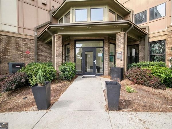 898 Oak Street SW, Unit 1211, Atlanta, GA 30310