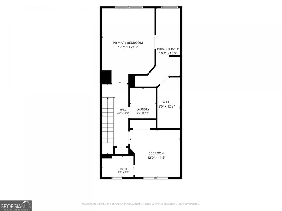 Property Image 38