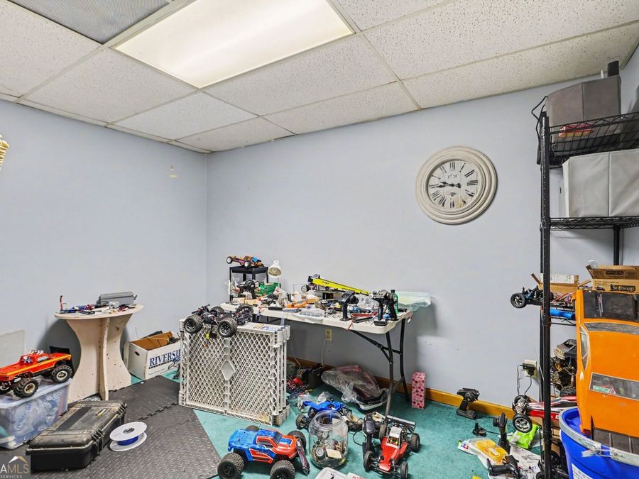 Property Image 23