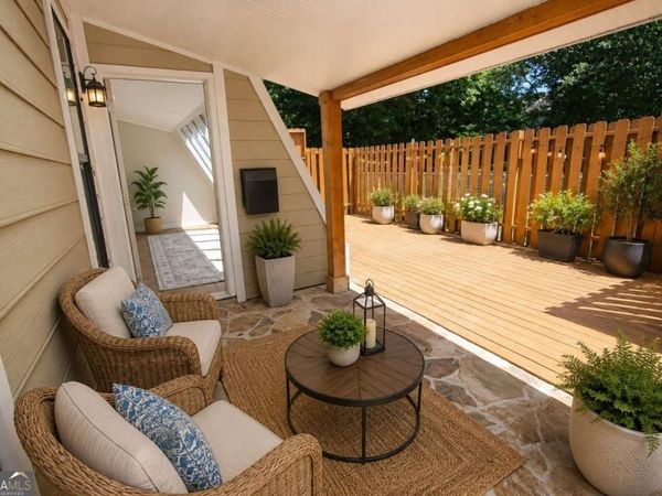 227 Goshen Lane, Woodstock, GA 30188