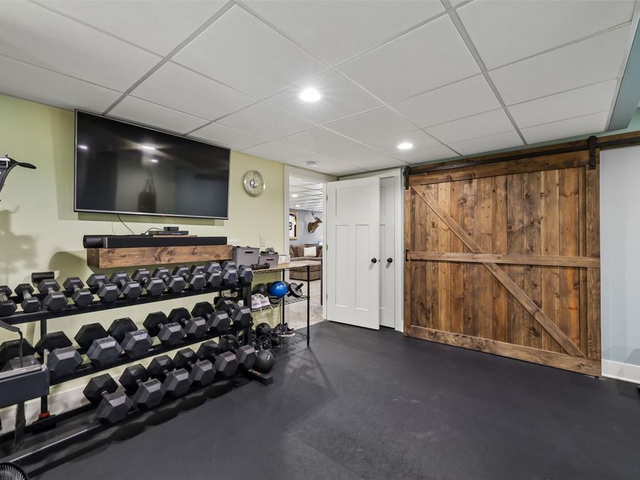 Property Image 29