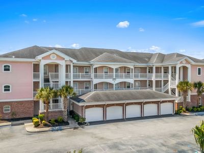 4877 Dahlia Ct. , Unit 202, Myrtle Beach, SC 29577