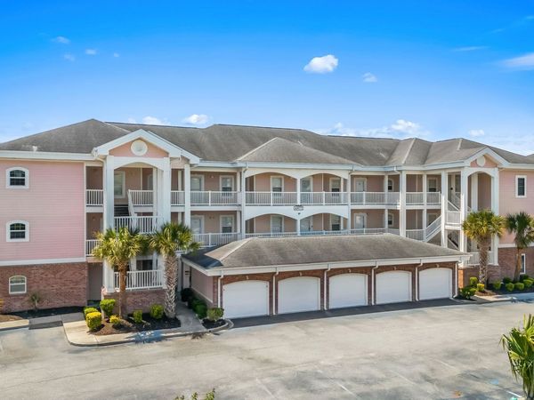 4877 Dahlia Ct., Unit 202, Myrtle Beach, SC 29577