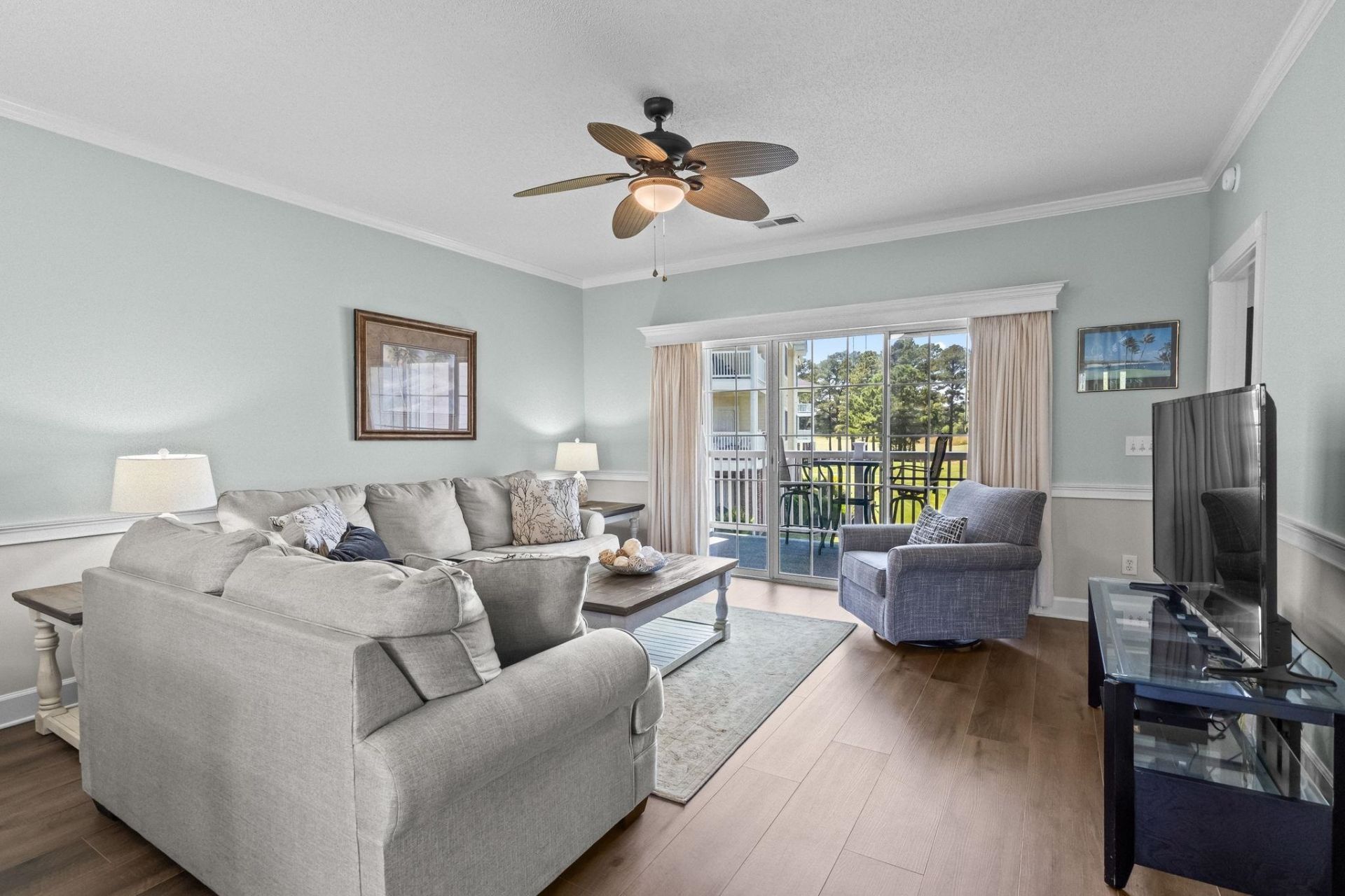 4877 Dahlia Ct.  Photo 11