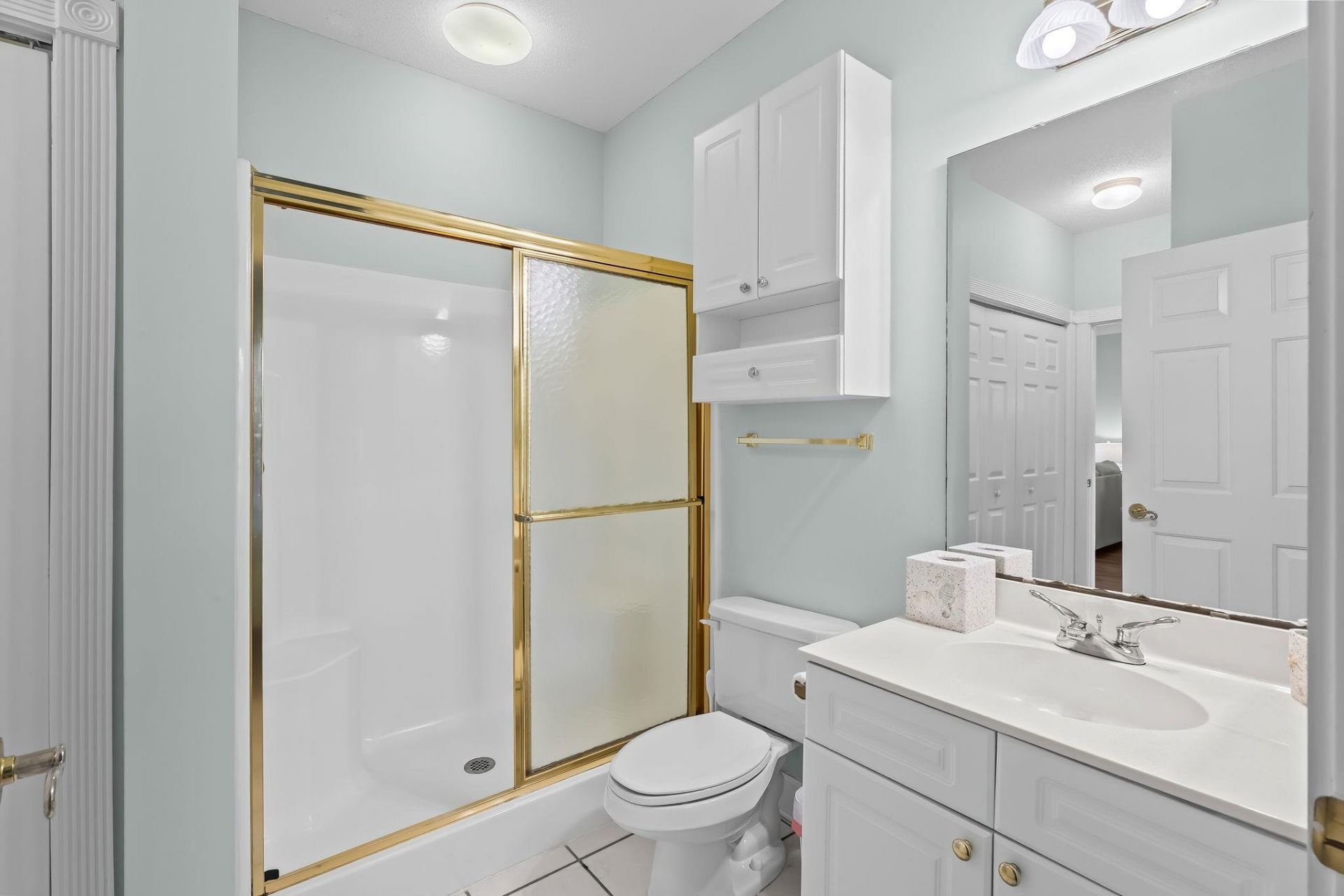 4877 Dahlia Ct.  Photo 20