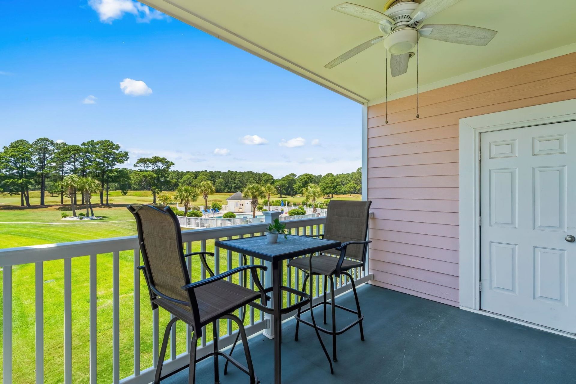 4877 Dahlia Ct.  Photo 23