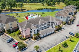 4877 Dahlia Ct.  photo 4