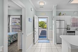 4877 Dahlia Ct.  photo 4