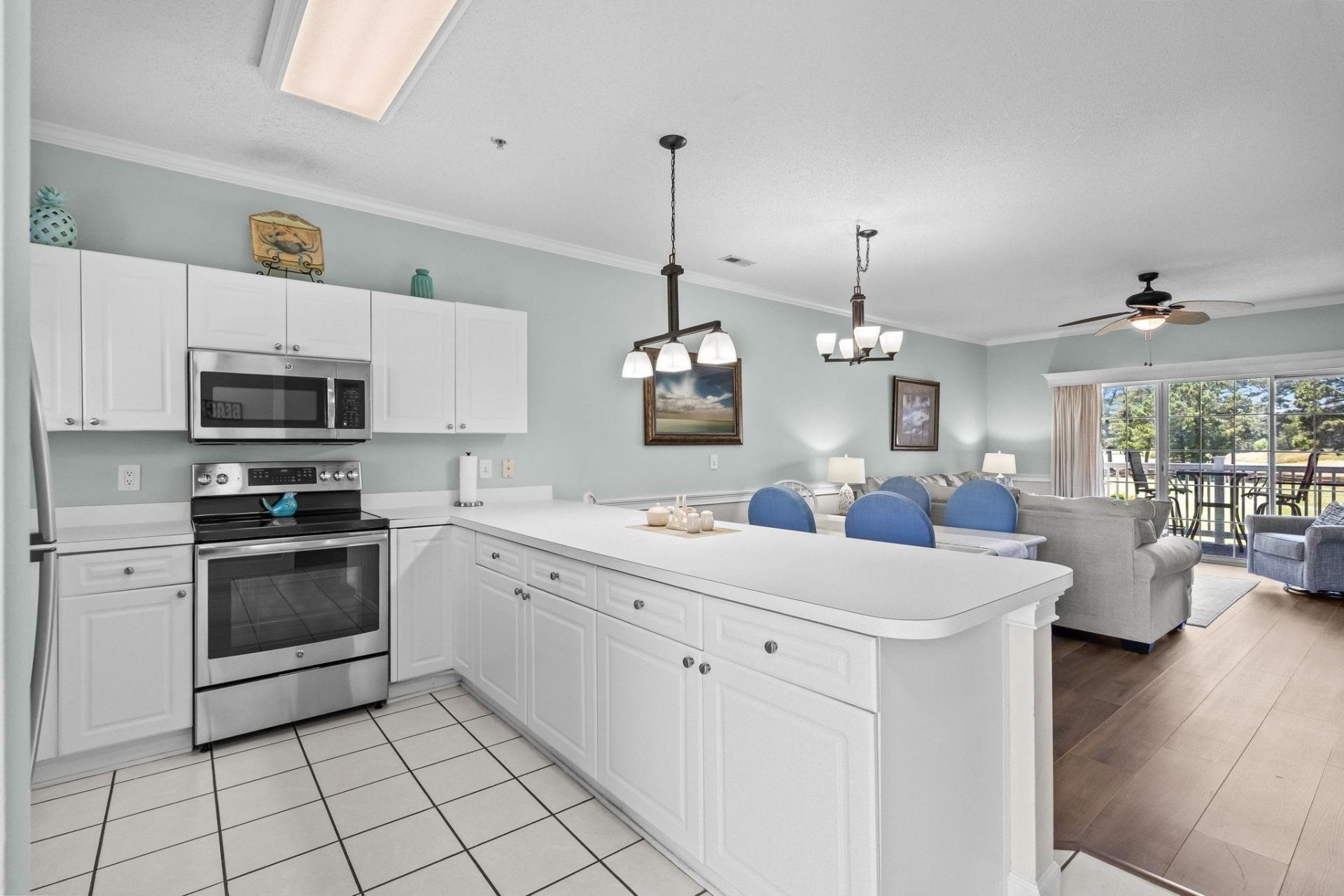 4877 Dahlia Ct.  Photo 8