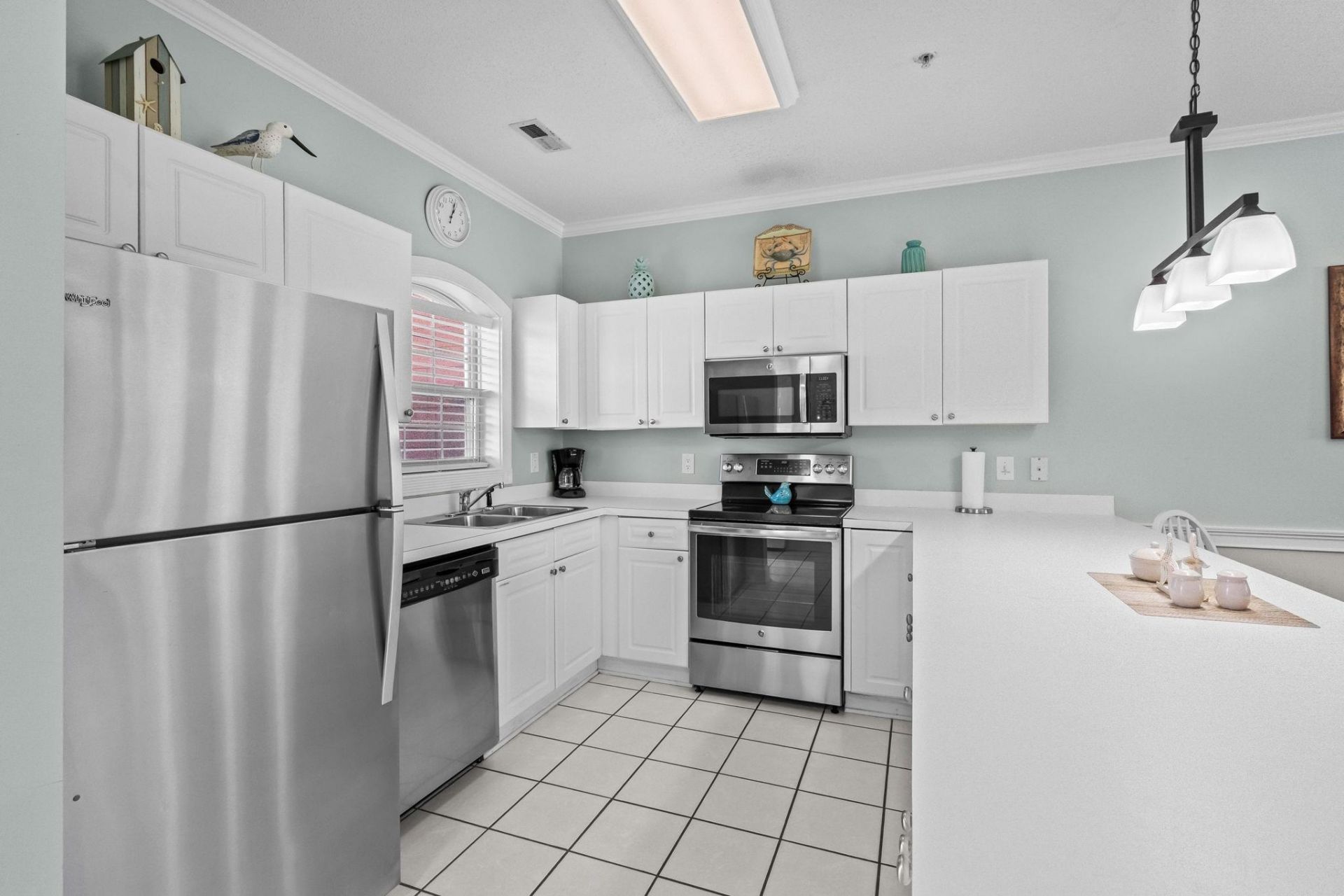 4877 Dahlia Ct.  Photo 9