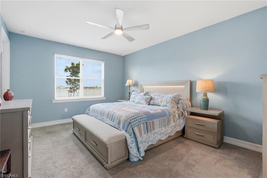 628 Parkshore Lake Ave, Cape Coral, FL 33993 Photo