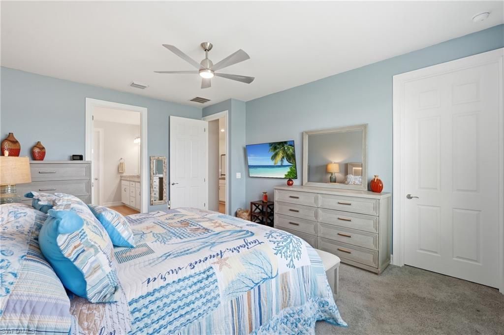 628 Parkshore Lake Ave, Cape Coral, FL 33993 Photo