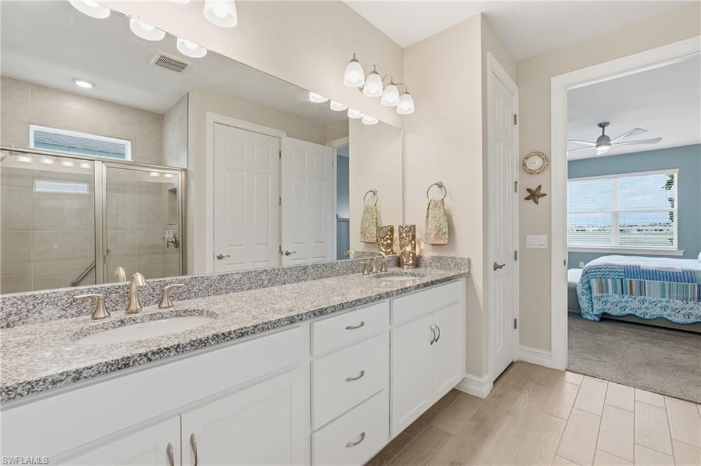 628 Parkshore Lake Ave, Cape Coral, FL 33993 Photo