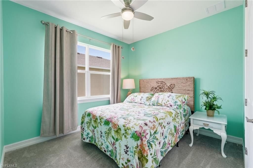 628 Parkshore Lake Ave, Cape Coral, FL 33993 Photo