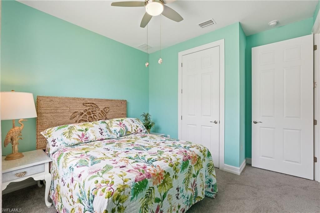 628 Parkshore Lake Ave, Cape Coral, FL 33993 Photo