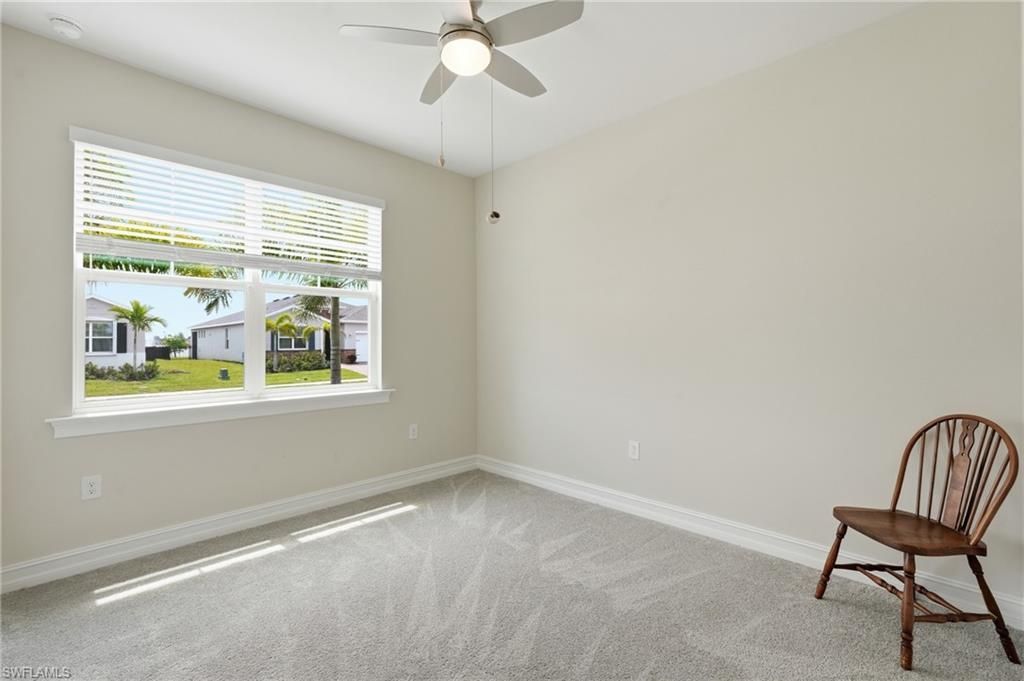 628 Parkshore Lake Ave, Cape Coral, FL 33993 Photo