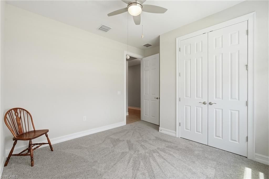 628 Parkshore Lake Ave, Cape Coral, FL 33993 Photo